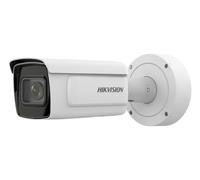 Hikvision iDS-2CD7A86G0-IZHSY(8-32mm)(C) Pallottola (forma) Telecamera di sicurezza IP Interno e esterno 3840 x 2160 Pixel Soffitto/muro [IDS-2CD7A86G0-IZHSY(8-32M]