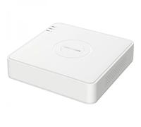 Registratore NVR per Telecamera IP Hikvision IDS-7108HQHI-M1/S(E) 8 canali Full HD 10TB HDD Connessione Ethernet