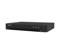 Hikvision IDS-7204HQHI-M1/S