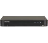 Hikvision iDS-7204HQHI-M1/XT(STD)/4 4/1ALM Registratore