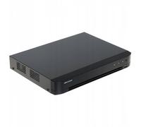 Hikvision iDS-7204HUHI-M1/PXT/4 4/1ALM