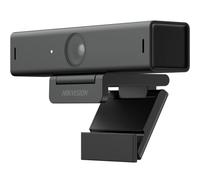 Hikvision internetinė kamera DS-UC2