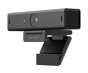 Hikvision internetinė kamera DS-UC2
