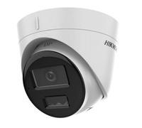 Hikvision IP CAMERA DS-2CD1321G2-LIU(2.8MM)EN DS-2CD1321G2-LIU 2.8MM PL