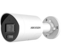 HIKVISION IP Camera DS-2CD2067G2H-LIU/SL 6MPx, obiettivo 2,8 mm, WDR