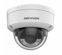Hikvision IP CAMERA DS-2CD2143G2-LI(2.8MM) Network camera 4 Mp