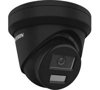 HIKVISION IP Camera DS-2CD2383G2-LI2U 8MP, 2.8mm, Nero, WDR, IP67