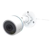 Ezviz Telecamera Di Sicurezza H3c 3k Ip