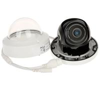 Hikvision IP dome camera DS-2CD1143G2-I(2.8mm), 4Mpx, 2.8mm