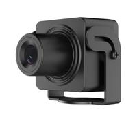 Hikvision IPC DS-2CD2D45G1/M-D/NF 2.8mm Covert Camera 4MP Cube Fixed Lens Netzwerkkamera 4 MP