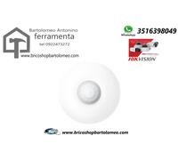 HIKVISION ITALY SRL Rivelatore di movimento PIR wireless