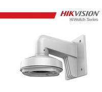 Hikvision Junction Box a parete per Minidome Camera D7 Series - DS-1272ZJ-120