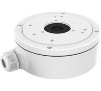 Hikvision Junction Box per Turret Camera - DS-1280ZJ-S