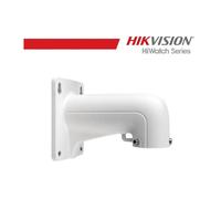 Hikvision For PTZ Dome - Bicicleta de montaña para bicicleta de montaña