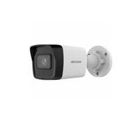 TELECAMERA HIKVISION PROVALUE EASY IP 1.0+ BULLET IP OTTICA FISSA H.265 + 4MP (2560x1440pixel) a 20fps