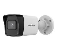 Hikvision Kamera IP DS-2CD1043G2-I(2.8mm)