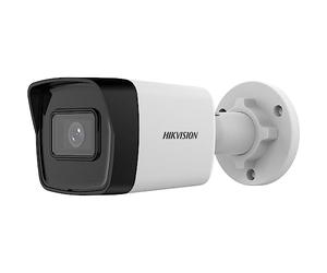 Hikvision Kamera IP DS-2CD1043G2-I(2.8mm)