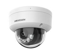 E_0002_S9159888 Hikvision Fotocamera IP Hikvision DS-2CD1143G2-LIU(2.8mm) Casa E