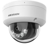 E_0002_S9159888 Hikvision Fotocamera IP Hikvision DS-2CD1143G2-LIU(2.8mm) Casa E
