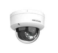 E_0002_S9159888 Hikvision Fotocamera IP Hikvision DS-2CD1143G2-LIU(2.8mm) Casa E