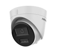 Hikvision Kamera IP DS-2CD1343G2-LIU(2.8mm)
