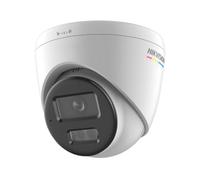 Telecamera Dome Hikvision ColorVu DS-2CD1347G2H-LIU IP 4MP 2,8mm 311325148
