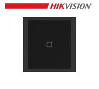 Hikvision KD8 Modular Door Station DS-KD-M Video Intercom IP Camera