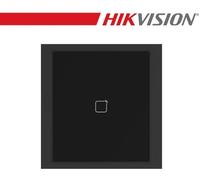 Hikvision KD8 Series Pro Modular Door Station - DS-KD-M