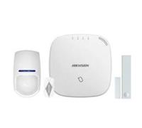 Hikvision KIT 4G AXIOM HUB 6954273685430