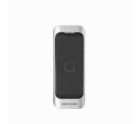 Hikvision LETTORE DI TESSERE MIFARE Pro 1107 Series Card Reader