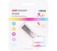 HIKVISION M200(STD) USB 3.0 128GB