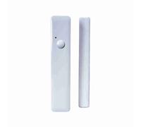 HIKVISION - MC1Z1-WE - Contatto Magnetico Radio