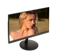 Hikvision DS-D5022FN00 LED display 54,6 cm (21.5") 1920 x 1080 Pixel Full HD Nero