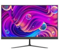 Hikvision Monitor 23.8" DS-D5024F2-BV2S FHD HDMI/VGA Multimediale
