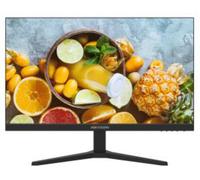 Hikvision Monitor 23.8" DS-D5024FN10 FHD 16:9 HDMI