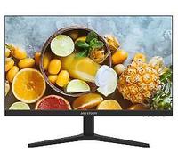 Hikvision DS-D5024F2-AV2 monitor di sorveglianza Monitor CCTV 60,5 cm (23.8") 1920 x 1080 Pixel