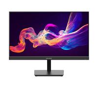 Hikvision Monitor 24" IPS FHD 100 Hz Nero