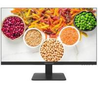 Hikvision Monitor 27" DS-D5027F2-1P2 FHD 100hZ HDMI/VGA