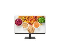 Hikvision Monitor 27 Ds-D5027f2-1p2 Fhd 100hz Hdmi/Vga