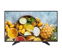 Hikvision DS-D5043QE Monitor PC 108 cm (42.5") 1920 x 1080 Pixel Full HD LED Nero [DS-D5043QE]