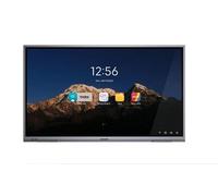 Hikvision Monitor 86" DS-D5B86RB/A