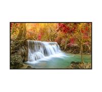 DS-D6055UN-DP DIGITAL SIGNAGE 4K 55