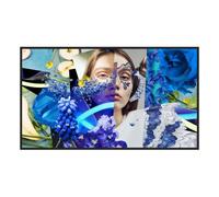 HIKVISION MONITOR DIGITAL SIGNAGE 4K 43" 4GB MEMORY 32GB STORAGE ANDROID 13 500C