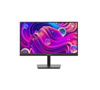 Hikvision Monitor DS-D5022F2-1P2 21.5" LED FHD 100Hz Nero