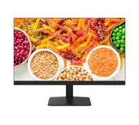Hikvision Monitor DS-D5024F2-1P2 23.8" IPS FHD 100Hz Nero