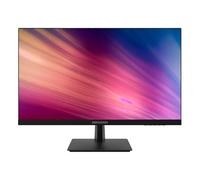 MONITOR HIKVISION DS-D5027FN01 27" LED FULL HD 16:9 75Hz 5ms 300 cd/mq 1000:1 1x HDMI 1 x VGA NERO