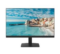 Hikvision Monitor HDMI 22" Full HD 1080p LED 24x7 Survelliance Grade