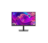 HIKVISION Monitor LED 22" Full HD - DS-D5022F2-1V2