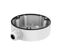 HIKVISION - Scatola Di Giunzione Ds-1280zj-dm46