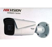 HIKVISION Network Camera Mod. HWI-B782H-Z Telecamera IP67